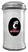 Cincinnati Bearcats NCAA Sugar Pourer