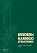Modern Bamboo Structures: Proceedings of the First International Conference