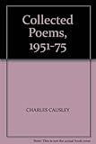 Collected poems, 1951-1975