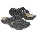 KEEN Isabella Slide Sandal - Women's
