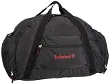 Timberland 69L PACKABLE DUFFLE J0684, Sac &agrave; main mixte adulte