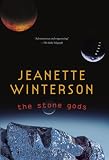 The Stone Gods