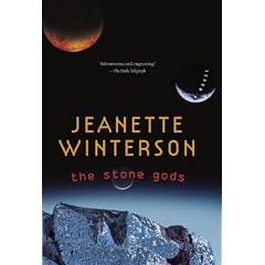 The Stone Gods