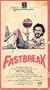 Fast Break [VHS]