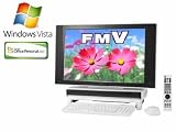 �x�m�� FMV-DESKPOWER LX/B70D FMVLXB70D