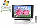 �x�m�� FMV-DESKPOWER LX/B70D FMVLXB70D