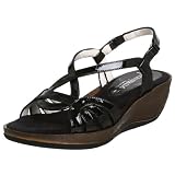 Aquatalia by Marvin K. Womens Bay P Wedge 41ChEr KWnL. SL160 Aquatalia by Marvin K. Womens Bay P Wedge