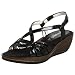 Aquatalia by Marvin K. Women's Bay-P Wedge