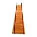Caitlin Harp TM, Replacment Soundboard