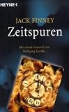 Eigenschaften Heyne Verlag / Zeitspuren: Zwei Romane in einem Band
