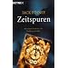 Zeitspuren: Mit einem Vorwort von Wolfgang Jeschke - Meisterwerke der Science Fiction: Zwei Romane in einem Band