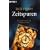 Zeitspuren: Mit einem Vorwort von Wolfgang Jeschke - Meisterwerke der Science Fiction: Zwei Romane in einem Band