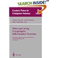 Interoperating Geographic Information Systems: Second... by  Andrej Vckovski, Kurt E. Brassel, and Hans-J�rg Schek