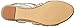 ALDO Women's Mazie Dress Sandal