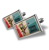 Cufflinks 