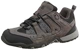 Karrimor Junior Traveller II Shoes Pewter