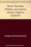 River Hamble : a study prepared for the Sports Council & Countryside Commission