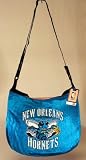 New Orleans Hornets MVP Jersey Tote
