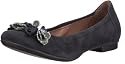 Gabor Shoes 4411536 Damen Ballerinas