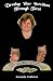 Develop Your Intuition Through Tarot