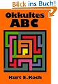 Okkultes ABC