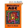 Okkultes ABC