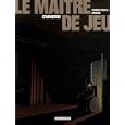D�tails sur le produit