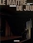 Le Ma�tre de Jeu, Tome 5 : Ennemi