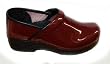 Womens Professional Women's 706-950202 Dansko