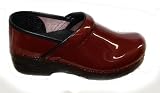 Clogs/Mules