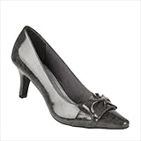 Women's Ivana Pump