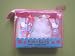 Hello Kitty Purrfect Travel Beauty Buddy