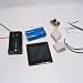 Solar iPhone/iPod/iPad Kit