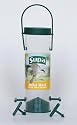 8 Niger Seed Feeder"