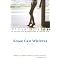 Larry McMurtry: 22 Novels in Order of Preference