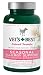 Vet's Best Seasonal Allergy Support Supplement for Dogs, 60 Tablets