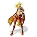 Search : Return of Supergirl - Corrupted Supergirl 6.75" Figure