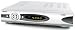 Electronics : DVB-S Receiver Wela Smart MX40 silber USB