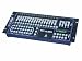 EUROLITE KRX-16 DMX lighting controller