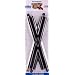 Bachmann Trains Snap-Fit E-Z Track 30 Degree Crossing