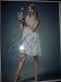 All Products : Taylor Swift Signed Photo