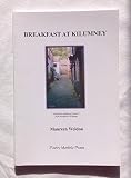 Breakfast at Kilumney
