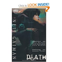 Death
