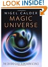 Magic Universe: The Oxford Guide to Modern Science