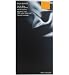 (Parent_T357925D) Autograph 3-4 Tog Duvet in Household & Kitchen