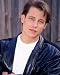 MICHAEL PARE 11X14 COLOR PHOTO Image