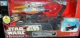 Star Wars Episode I