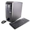 Desktops,Newegg.com
