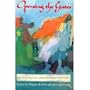 Opening the Gates: A Century of Arab Feminist Writing