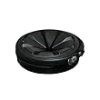 Virtue Paintball Crown Halo Reloader B Magna Ultra Soft